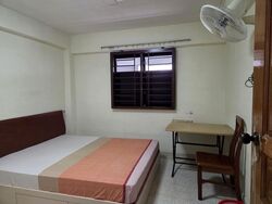 Blk 47 Marine Crescent Gardens (Marine Parade), HDB 3 Rooms #583912431